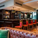 Hotel Pantheon 4*