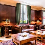 Hotel Pantheon