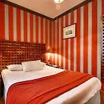 Hotel Pantheon 4*