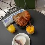 Hotel Pantheon