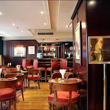 Pantheon Paryż