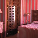 Hotel Pantheon Paris