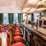 Hotel Pantheon