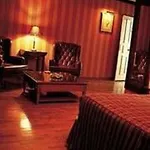 Hotel Pantheon Paris