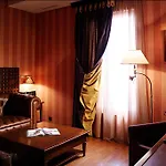 Hotel Pantheon 4*