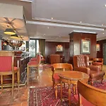 Pantheon Hotel Paris