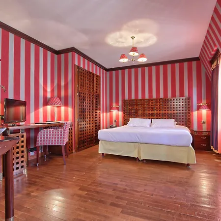 Panthéon 4* París
